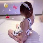 ヒメ日記 2025/07/27 05:06 投稿 あいる マリン宇都宮店