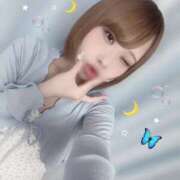 ヒメ日記 2025/08/11 06:06 投稿 あいる マリン宇都宮店