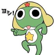 ヒメ日記 2025/08/15 19:06 投稿 あいる マリン宇都宮店