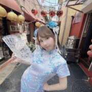 ヒメ日記 2025/08/22 14:08 投稿 あいる マリン宇都宮店