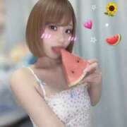 ヒメ日記 2025/08/24 16:18 投稿 あいる マリン宇都宮店