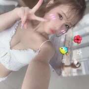 ヒメ日記 2025/09/02 11:30 投稿 あいる マリン宇都宮店