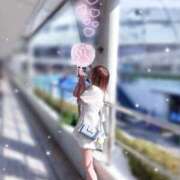 ヒメ日記 2025/09/17 13:16 投稿 あいる マリン宇都宮店