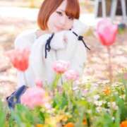 ヒメ日記 2025/10/16 15:26 投稿 あいる マリン宇都宮店