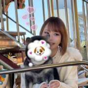 ヒメ日記 2025/11/20 15:46 投稿 あいる マリン宇都宮店