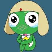 あいる 💛30日  11:40〜  キャンセル発生！！ マリン宇都宮店