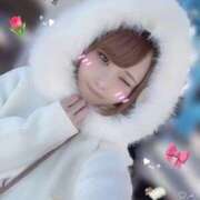 あいる 💛宇都宮にれちゅごおぉおぉぉ(っ•̀  ̫•́ )︎♡ マリン宇都宮店