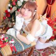 ヒメ日記 2025/12/06 20:36 投稿 あいる マリン宇都宮店