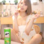 ヒメ日記 2025/12/13 09:21 投稿 あいる マリン宇都宮店