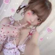 ヒメ日記 2026/01/16 19:16 投稿 あいる マリン宇都宮店