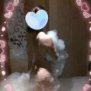 ヒメ日記 2025/01/03 21:16 投稿 大野つむぎ 五十路マダム 岐阜店