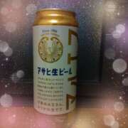 ヒメ日記 2025/01/06 23:32 投稿 大野つむぎ 五十路マダム 岐阜店