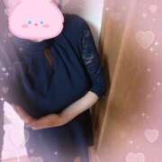 ヒメ日記 2025/01/20 11:46 投稿 大野つむぎ 五十路マダム 岐阜店