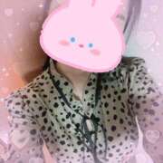 ヒメ日記 2025/01/21 20:38 投稿 大野つむぎ 五十路マダム 岐阜店