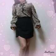 ヒメ日記 2025/02/11 20:54 投稿 大野つむぎ 五十路マダム 岐阜店