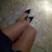 ヒメ日記 2025/02/15 14:28 投稿 大野つむぎ 五十路マダム 岐阜店