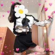 ヒメ日記 2025/02/28 20:40 投稿 大野つむぎ 五十路マダム 岐阜店