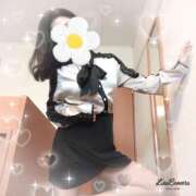 ヒメ日記 2025/03/01 15:22 投稿 大野つむぎ 五十路マダム 岐阜店