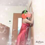 ヒメ日記 2025/03/03 11:16 投稿 大野つむぎ 五十路マダム 岐阜店