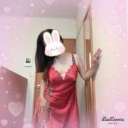 ヒメ日記 2025/03/03 11:22 投稿 大野つむぎ 五十路マダム 岐阜店