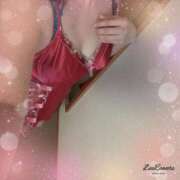 ヒメ日記 2025/03/03 11:28 投稿 大野つむぎ 五十路マダム 岐阜店