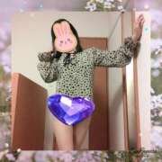 ヒメ日記 2025/03/03 22:30 投稿 大野つむぎ 五十路マダム 岐阜店