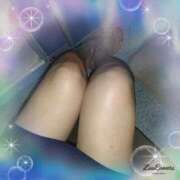 ヒメ日記 2025/03/05 10:38 投稿 大野つむぎ 五十路マダム 岐阜店