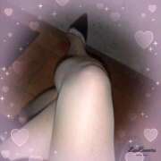 ヒメ日記 2025/03/05 11:58 投稿 大野つむぎ 五十路マダム 岐阜店