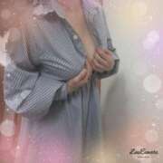 ヒメ日記 2025/03/11 23:00 投稿 大野つむぎ 五十路マダム 岐阜店