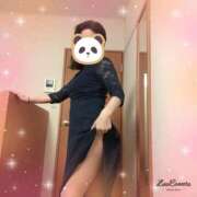 ヒメ日記 2025/03/12 17:06 投稿 大野つむぎ 五十路マダム 岐阜店