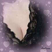 ヒメ日記 2025/03/13 15:26 投稿 大野つむぎ 五十路マダム 岐阜店