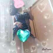 ヒメ日記 2025/03/16 10:36 投稿 大野つむぎ 五十路マダム 岐阜店