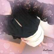 ヒメ日記 2025/03/24 14:46 投稿 大野つむぎ 五十路マダム 岐阜店