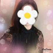 ヒメ日記 2025/03/24 19:18 投稿 大野つむぎ 五十路マダム 岐阜店