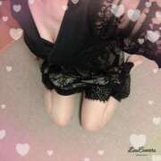 ヒメ日記 2025/03/28 10:20 投稿 大野つむぎ 五十路マダム 岐阜店