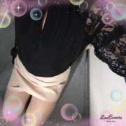 ヒメ日記 2025/03/29 14:30 投稿 大野つむぎ 五十路マダム 岐阜店