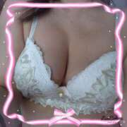 ヒメ日記 2025/04/09 15:04 投稿 大野つむぎ 五十路マダム 岐阜店