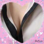 ヒメ日記 2025/04/10 09:44 投稿 大野つむぎ 五十路マダム 岐阜店