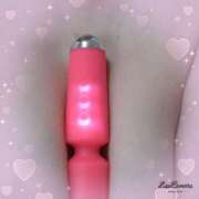 ヒメ日記 2025/04/10 11:20 投稿 大野つむぎ 五十路マダム 岐阜店