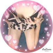 ヒメ日記 2025/04/11 11:12 投稿 大野つむぎ 五十路マダム 岐阜店