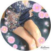 ヒメ日記 2025/04/11 12:26 投稿 大野つむぎ 五十路マダム 岐阜店