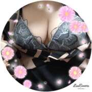 ヒメ日記 2025/04/11 21:18 投稿 大野つむぎ 五十路マダム 岐阜店