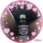 ヒメ日記 2025/04/11 21:26 投稿 大野つむぎ 五十路マダム 岐阜店