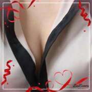 ヒメ日記 2025/04/12 15:22 投稿 大野つむぎ 五十路マダム 岐阜店