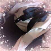 ヒメ日記 2025/04/12 20:06 投稿 大野つむぎ 五十路マダム 岐阜店