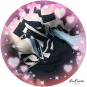 ヒメ日記 2025/04/13 10:32 投稿 大野つむぎ 五十路マダム 岐阜店