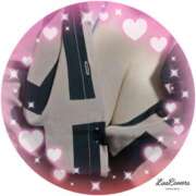 ヒメ日記 2025/04/13 22:26 投稿 大野つむぎ 五十路マダム 岐阜店