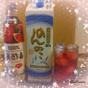 ヒメ日記 2025/04/13 22:36 投稿 大野つむぎ 五十路マダム 岐阜店