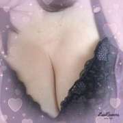 ヒメ日記 2025/04/17 14:48 投稿 大野つむぎ 五十路マダム 岐阜店