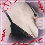 ヒメ日記 2025/04/19 11:52 投稿 大野つむぎ 五十路マダム 岐阜店